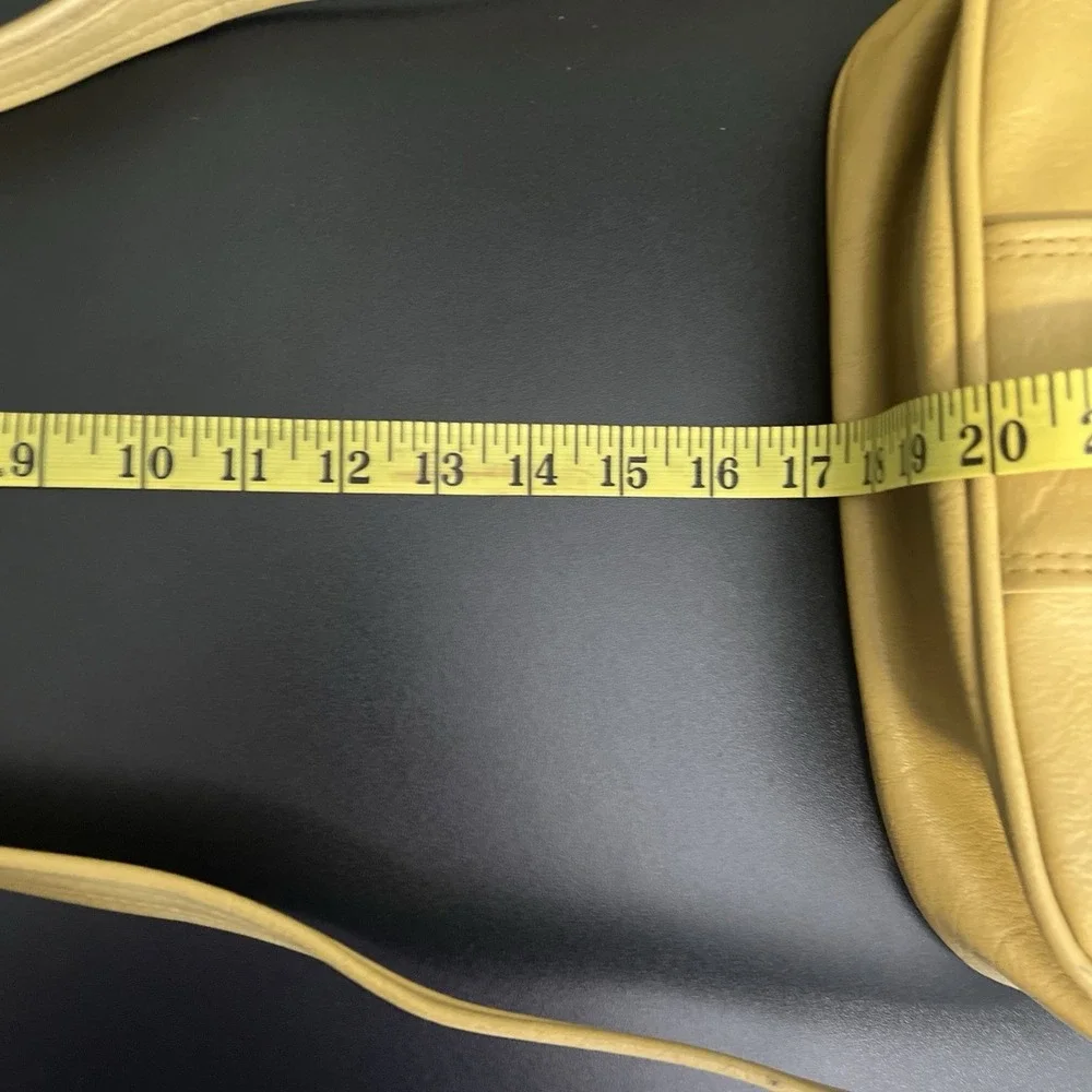 Samsonite excellent vintage